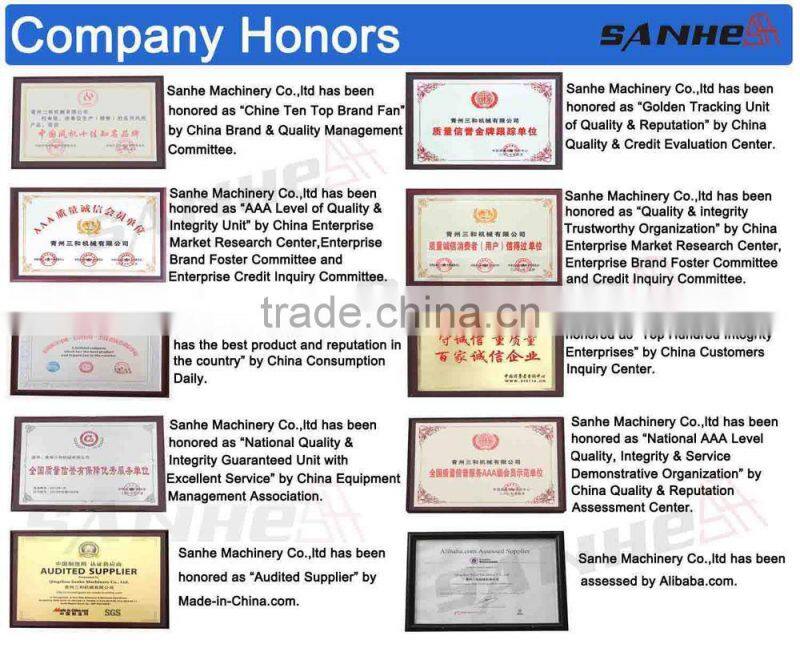 Auto oil-burning heating machine hot blast stove for hen house pig house chicken house