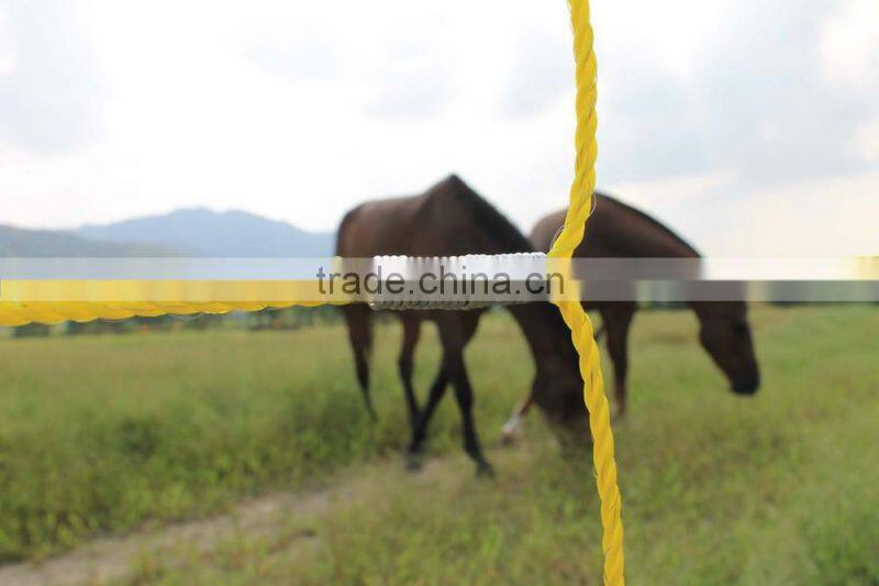 cattle electric fence energizers and accessories ---Tongher