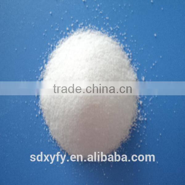Industrial Grade Ammonium Chloride Purity 99.5% min.