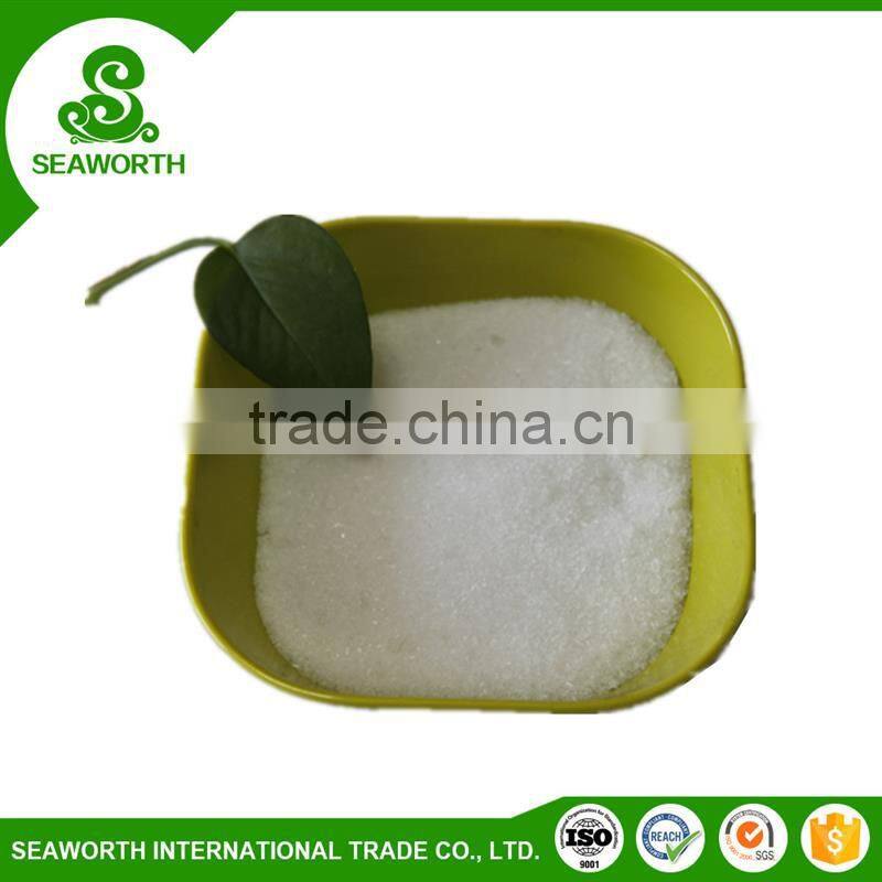 Fashion agricultural liquid rooting fertilizer for vegetable
