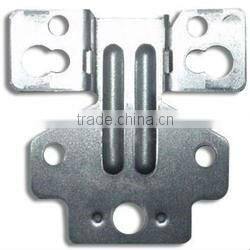 Various Steel Stamping Auto Parts,german auto parts