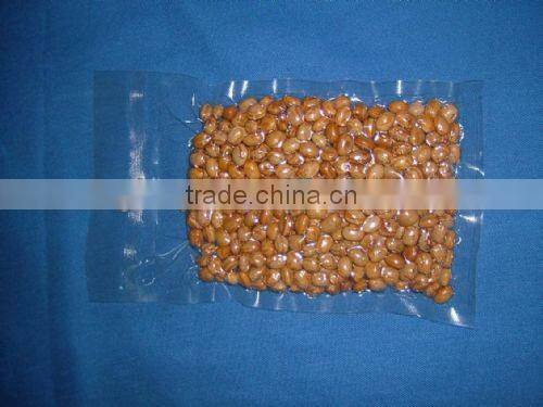 Full Automatic Food Vacuum Packaging Machine