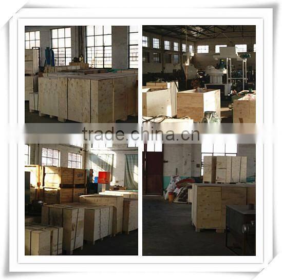 Hot sale 2.2kw smalll wood hammer mill/rice husk hammer mill/hammer mill grinder for household use