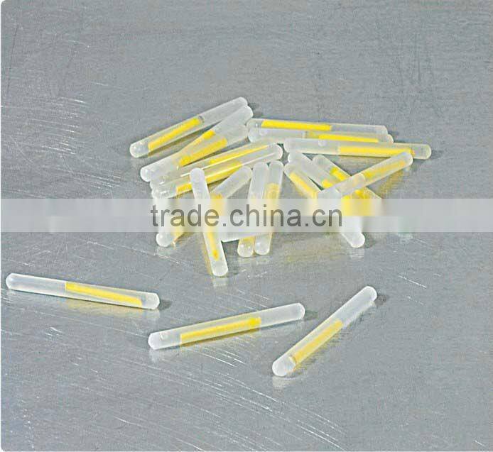 Light Stick,Glow Stick,Powder Light Stick,Fishing Lights