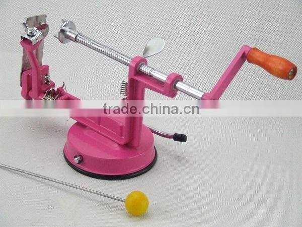 Tod quality commercial potato peeler machine price