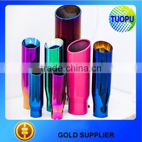 Car interior Accessories Alloy Casting Steering Wheel Wholesale