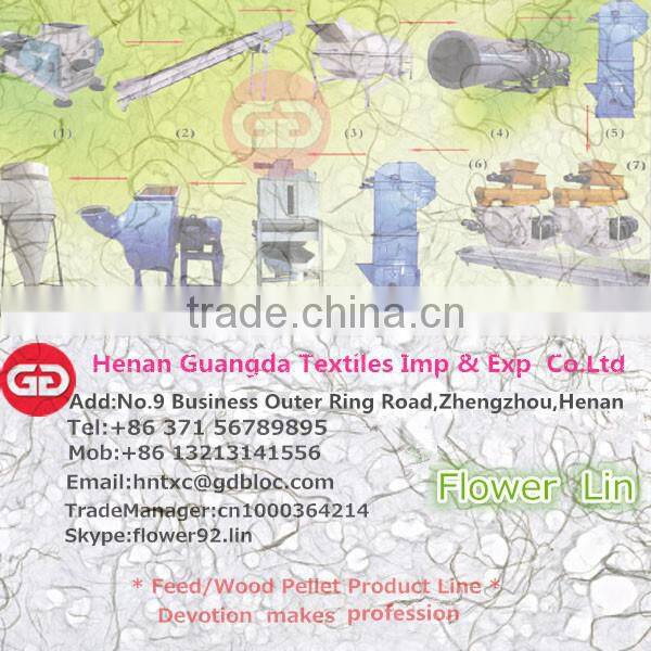 Wood veneer peeling machine with good quality