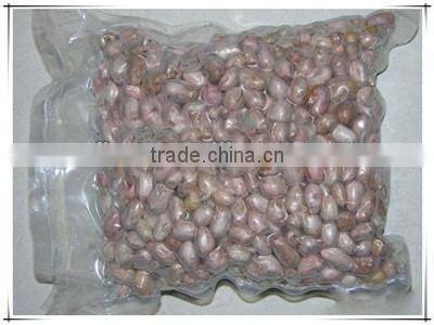 super quality food vacuum packing machine