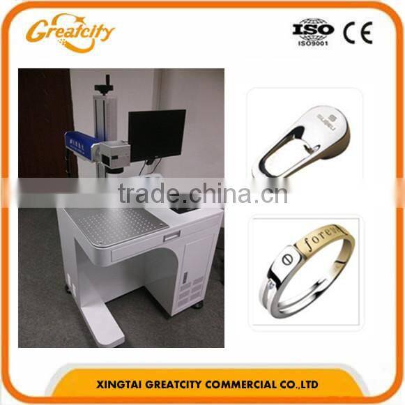 Good quality thermoplastic road marking machine