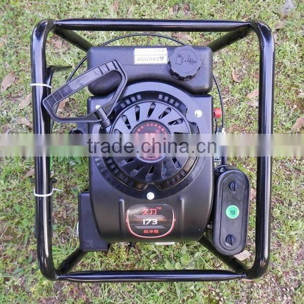 earth auger/earth auger drill bits/ground hole drill earth auger 0086-15639144594