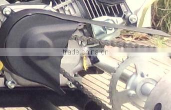 3 WHEEL6.5HP DRIFT TRIKE BIKE