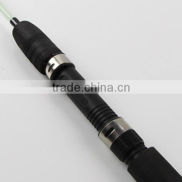 Fishing rod blanks fishing rod of china fishing spinning rod china best fishing rod wholesale fishing spinning rod wholesale
