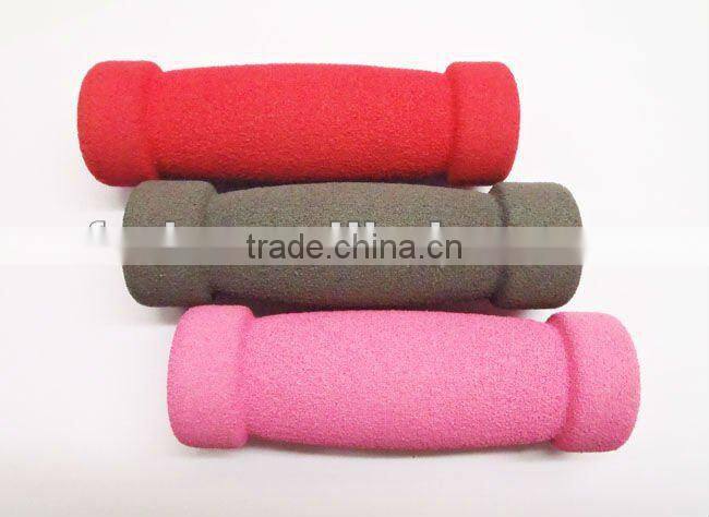 Gym Foam Grip