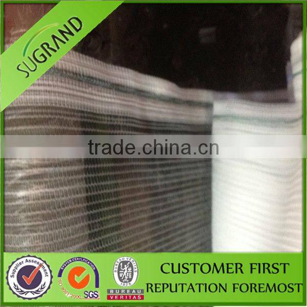 2015 hot sale new anti bee net product on China market