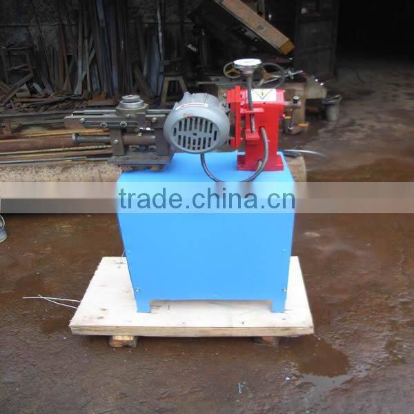 high cost performance bamboo toothpicks plant for Vietnam