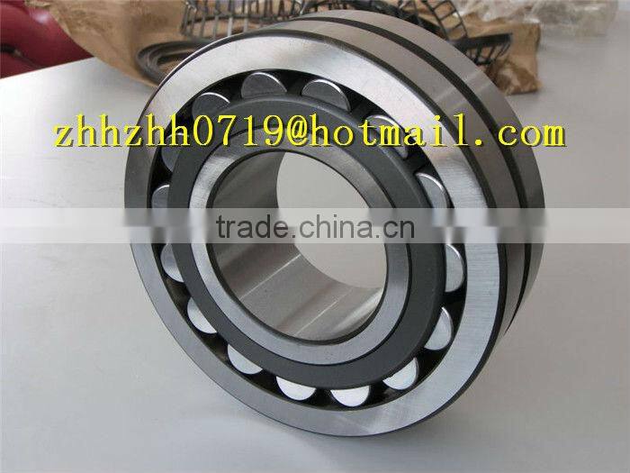 22322ca cheap bearing price list spherical roller bearing 2322