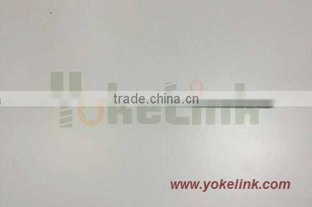 HDG grounding rods 5/8"x6 ft