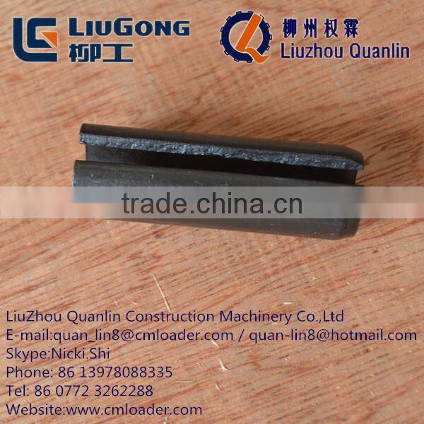 Pin 08B0137 Liugong Motor Grader Parts