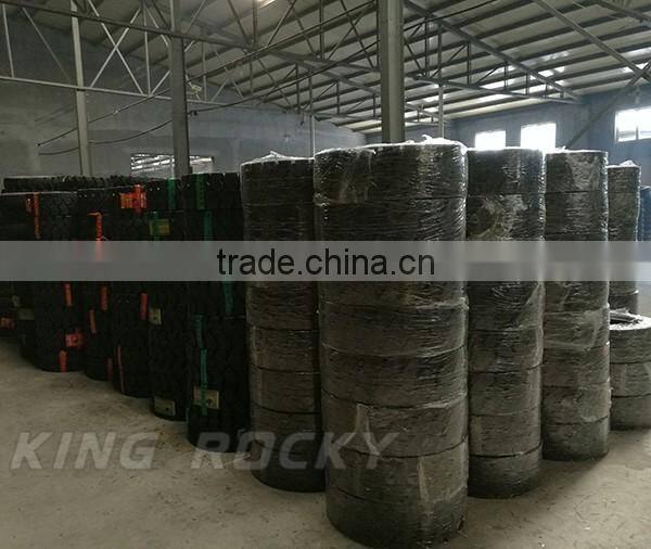 10.00 - 20 11.00 - 20 tires tipper truck