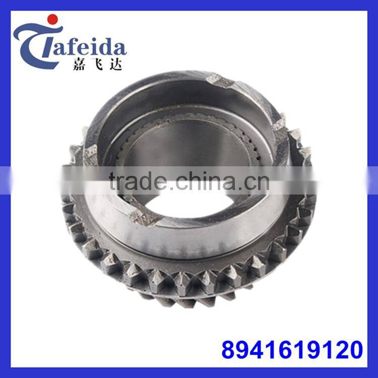 Transmission Gear for Pickup Truck, Auto Spare Parts, 8941619120, 30T/25T, I SUZU TFR54, 5th Gear for Mainshaft, 4JA1