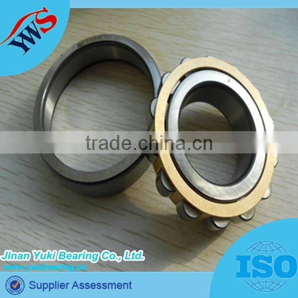 combined load RNU209ECP bearing hot sales for heavy load