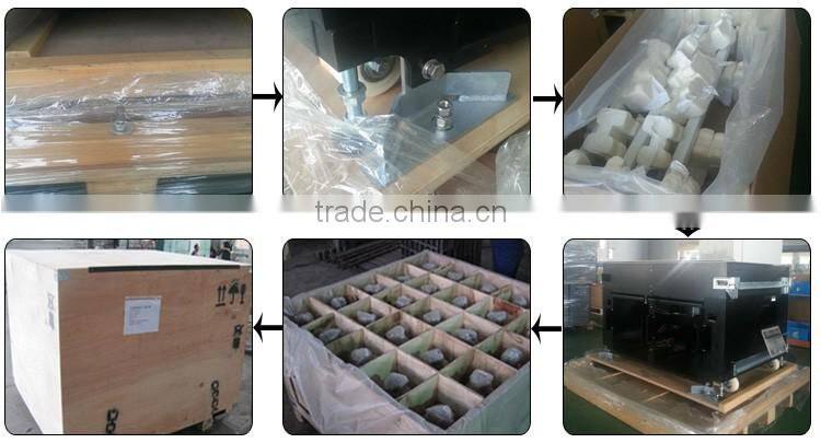 World best selling products casting cover/metal die casting parts alibaba china supplier wholesales