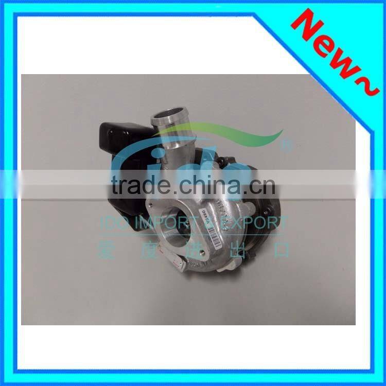 brake vacuum pump for ford BK3Q2A451A