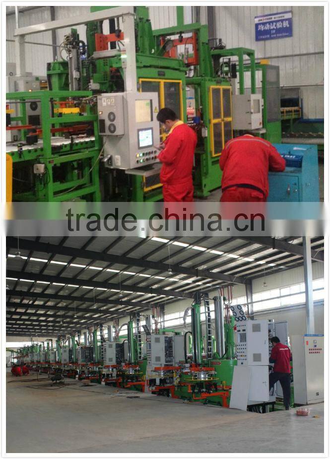 rubber tyre gantry crane world best tyre brands comforser solid semi-radial tire manufacturer