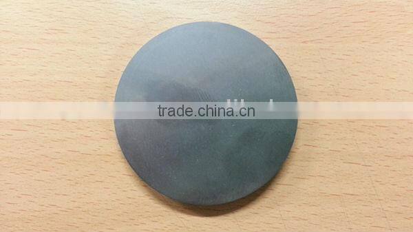 solid carbide PDC/CBN/PCBN base