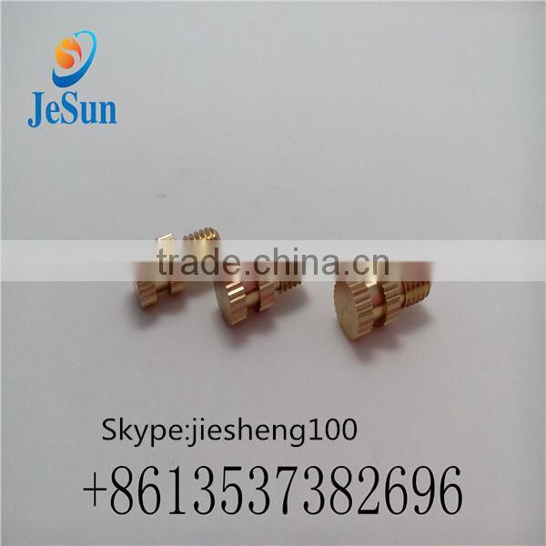 Hard ware factory best selling straight umbrella with wooden shaft 2015.5.20