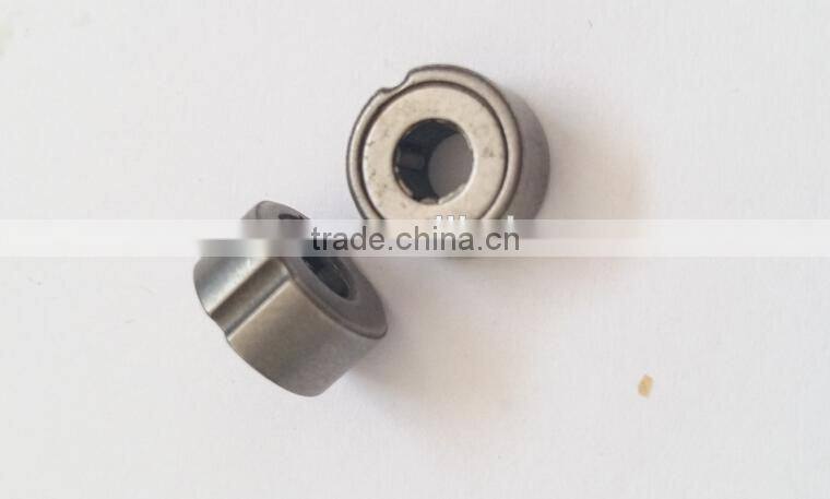 Printer Machine Bearing OWC612 / Needle Roller Bearing one Way