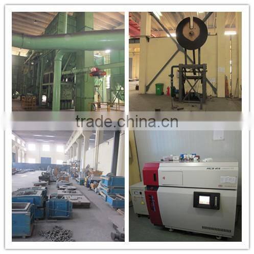 cart wheel ,industrial cart wheels,cast iron cart wheel