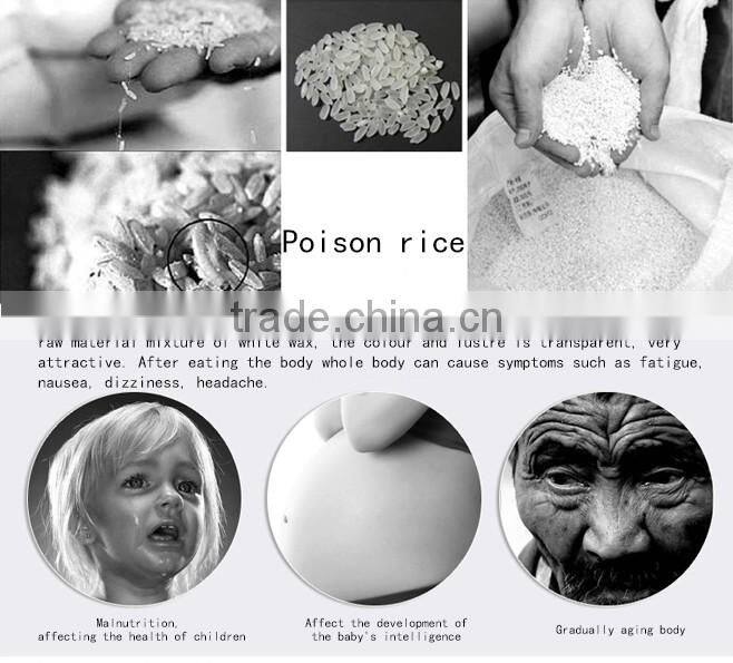 Practical and affordable combined commercial rice milling machine,rice huller ,rice mill with polishers