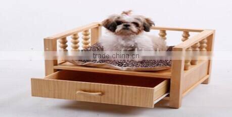 wooden physiotherapy bed wooden facial table outlet sale wooden bone surgery therapy bed