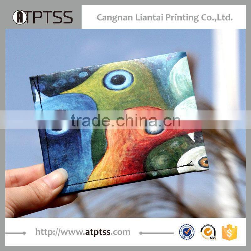 Creative Printed tablet cover suitable for ipad labtop