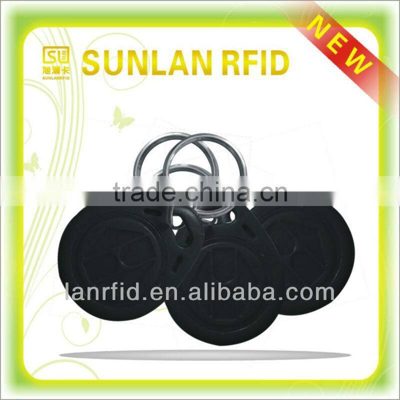 Golden supplier for Rfid key fob