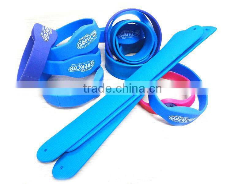 Hot sell Programmable Epoxy card with nfc epoxy rfid tag/nfc tag