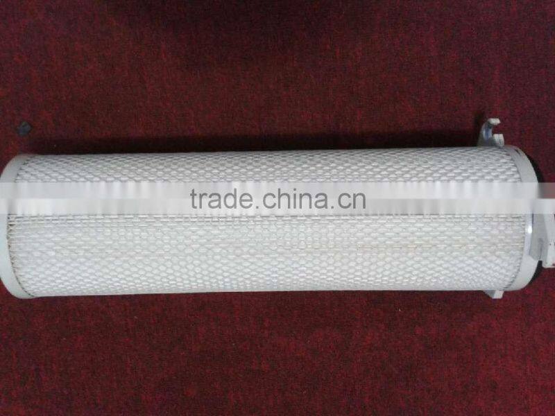 2002VY Dust Cartridges