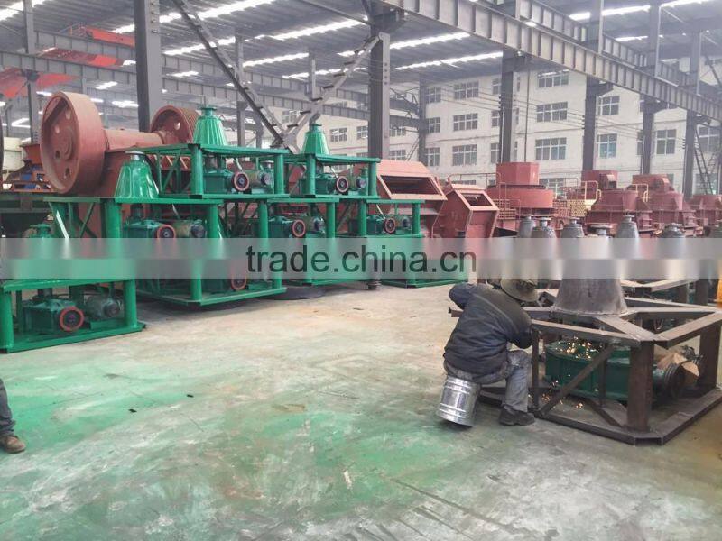Henan manufacturer low price wholesale gold dust wet grinding machine