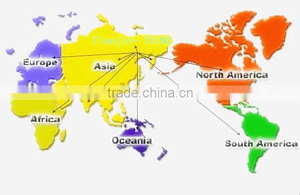 IR 17x 24x 20 high quality cheap price large needle bearing sizes with full stock