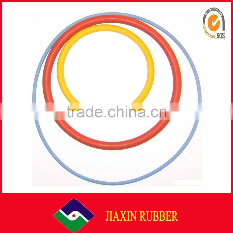 OEM Wholesale Bargin Price Seals Gaskets O Rings