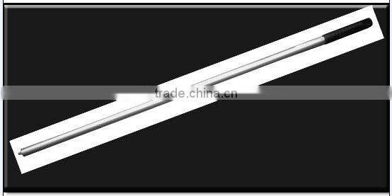 Mini Magnetic Sweeper