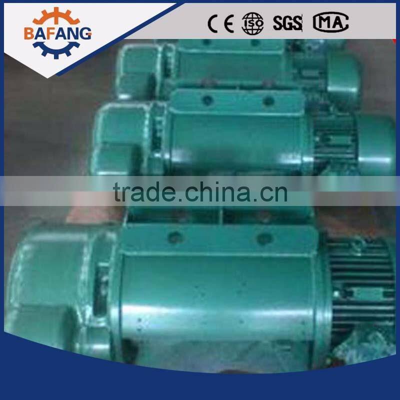 material handling equipment / lifting tools / mini electric hoist