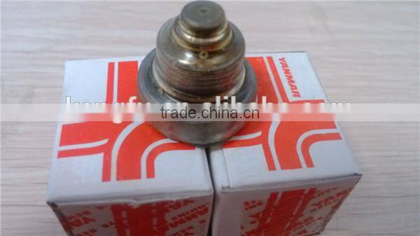 Diesel Injection Pump Delivery valve 103200-51300