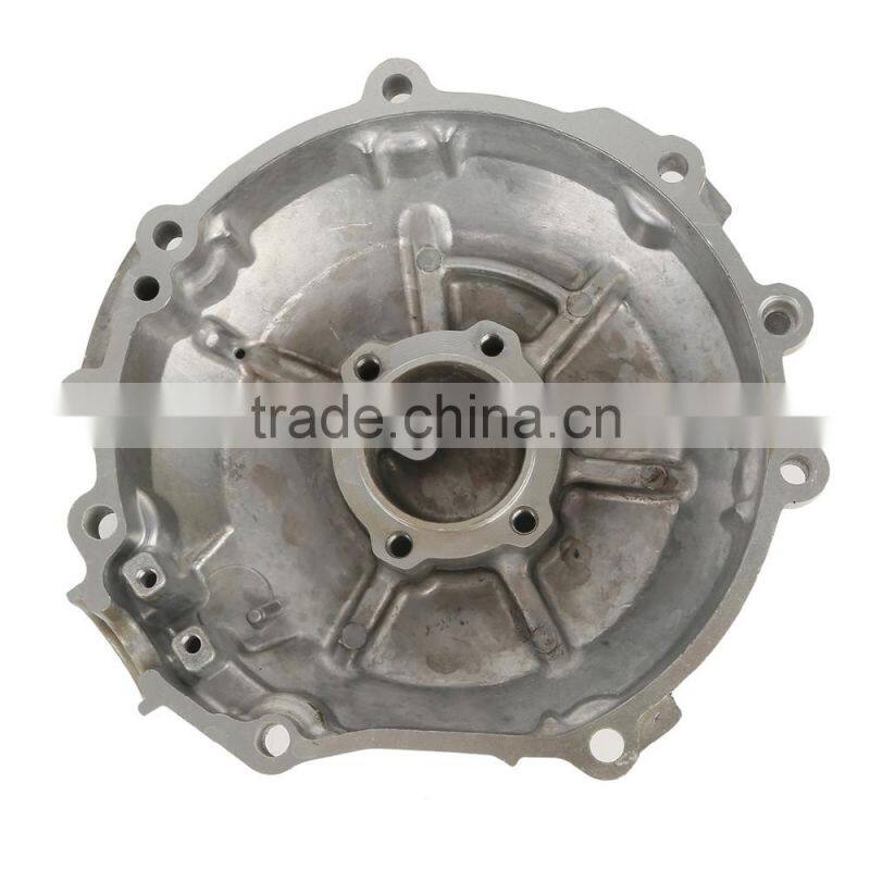 Engine Stator Crankcase Cover For Kawasaki Ninja ZX12R ZX-12R 2002-2006