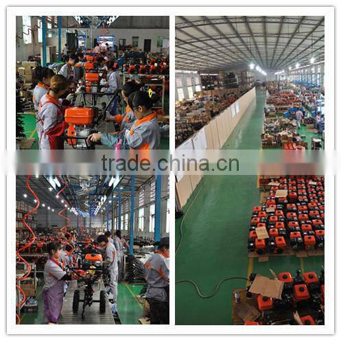 Keye Small petrol/gasoline engine,152F used for generator, water pump, tiller,cultivator