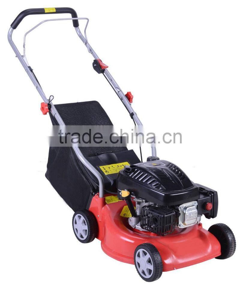 best quality lawn mower for sale