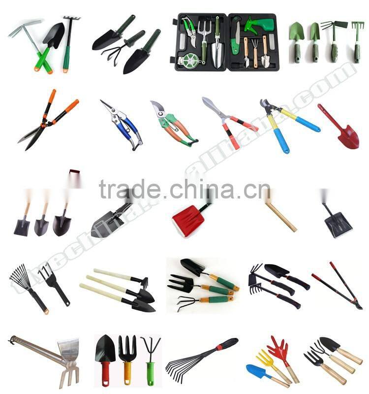 Folding Camping Shovel With Bag Pickaxe For Sale On Alibaba