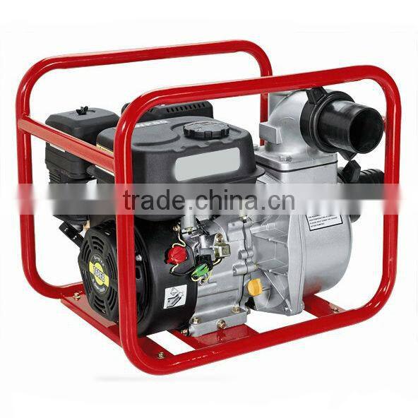 Gardening Water fire pump SCWP50