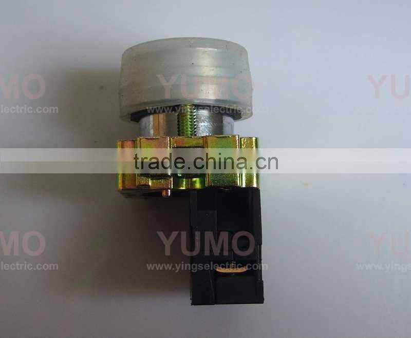 LAY5-BP21 Push button switch
